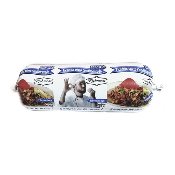 Picadillo_Mixto_Condimentado_PREMIUM_400g