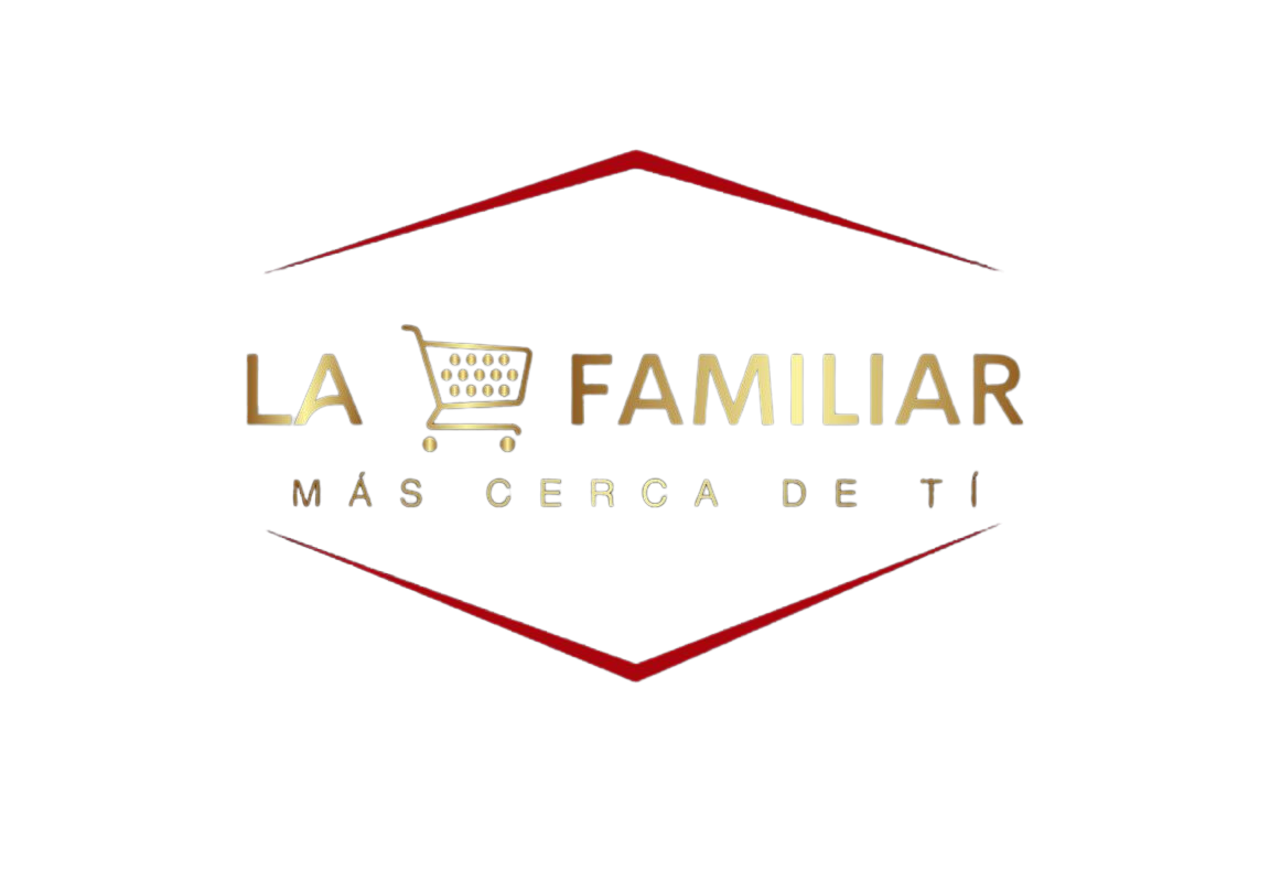 lafamiliarshop