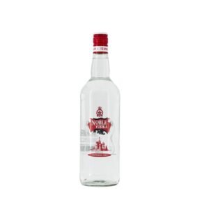 Vodka Noble Imperial Dry